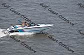 Resize of DSC_0538.JPG
